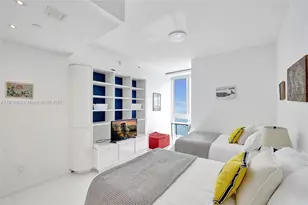 15811 Collins Ave, Sunny Isles Beach, FL 33160 - Photo 20