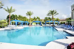 8181 Banpo Bridge Way, Delray Beach, FL 33446 - Photo 60