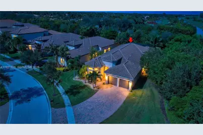 8181 Banpo Bridge Way, Delray Beach, FL 33446 - Photo 12