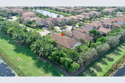 8181 Banpo Bridge Way, Delray Beach, FL 33446 - Photo 14