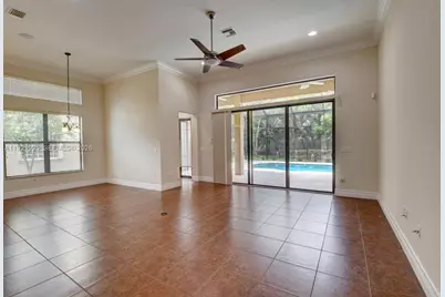 8181 Banpo Bridge Way, Delray Beach, FL 33446 - Photo 26