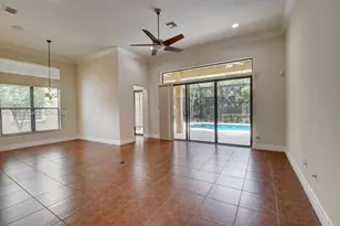 8181 Banpo Bridge Way, Delray Beach, FL 33446 - Photo 26