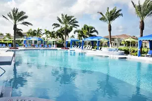 8181 Banpo Bridge Way, Delray Beach, FL 33446 - Photo 58