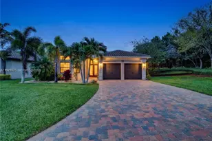 8181 Banpo Bridge Way, Delray Beach, FL 33446 - Photo 6