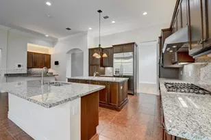 8181 Banpo Bridge Way, Delray Beach, FL 33446 - Photo 20
