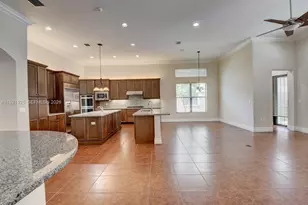 8181 Banpo Bridge Way, Delray Beach, FL 33446 - Photo 24