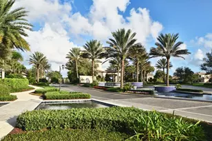 8181 Banpo Bridge Way, Delray Beach, FL 33446 - Photo 54