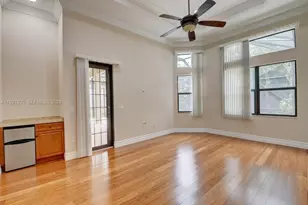 8181 Banpo Bridge Way, Delray Beach, FL 33446 - Photo 40