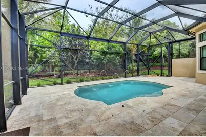 8181 Banpo Bridge Way, Delray Beach, FL 33446 - Photo 48