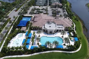 8181 Banpo Bridge Way, Delray Beach, FL 33446 - Photo 54