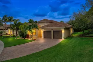 8181 Banpo Bridge Way, Delray Beach, FL 33446 - Photo 6