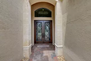 8181 Banpo Bridge Way, Delray Beach, FL 33446 - Photo 16