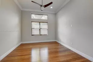 8181 Banpo Bridge Way, Delray Beach, FL 33446 - Photo 26