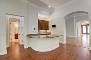 8181 Banpo Bridge Way, Delray Beach, FL 33446 - Photo 26