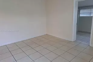 1411 NW 55th Terrace, Miami, FL 33142 - Photo 1