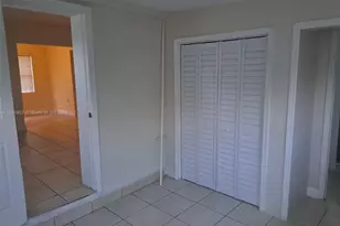 1411 NW 55th Terrace, Miami, FL 33142 - Photo 2