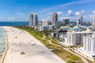 345 Ocean Dr, Miami Beach, FL 33139 - Photo 24