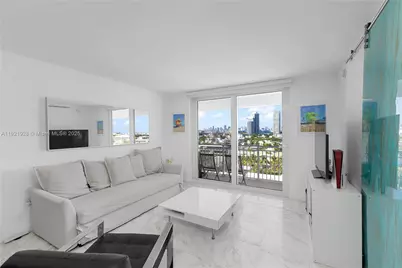345 Ocean Dr #1101, Miami Beach, FL 33139 - Photo 1
