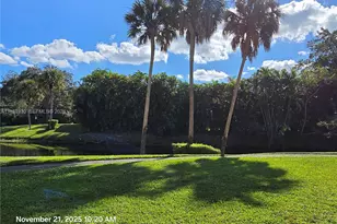 2900 NW 42nd Ave, Coconut Creek, FL 33066 - Photo 24