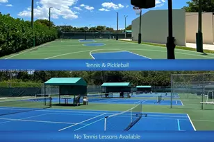 2900 NW 42nd Ave, Coconut Creek, FL 33066 - Photo 22