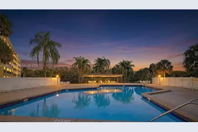 2900 NW 42nd Ave #A109, Coconut Creek, FL 33066 - Photo 1