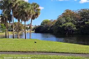 2900 NW 42nd Ave, Coconut Creek, FL 33066 - Photo 2