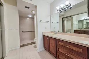 2900 NW 42nd Ave, Coconut Creek, FL 33066 - Photo 8