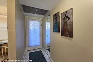 2900 NW 42nd Ave, Coconut Creek, FL 33066 - Photo 26