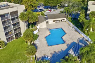 2900 NW 42nd Ave, Coconut Creek, FL 33066 - Photo 14