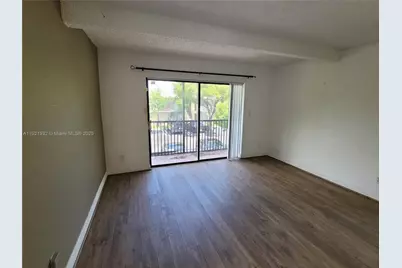 1245 S Flagler Ave #305, Pompano Beach, FL 33060 - Photo 2