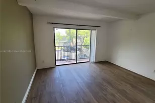 1245 S Flagler Ave, Pompano Beach, FL 33060 - Photo 2