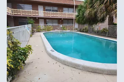241 SE 9th Ave #110, Pompano Beach, FL 33060 - Photo 1