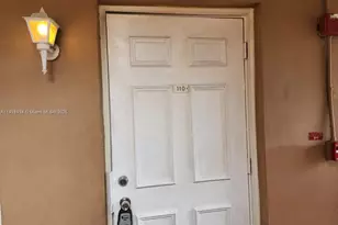 241 SE 9th Ave, Pompano Beach, FL 33060 - Photo 2