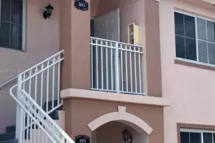 1250 SE 28th Ct, Homestead, FL 33035 - Photo 2