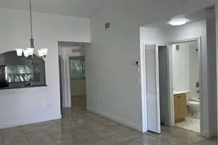 1250 SE 28th Ct, Homestead, FL 33035 - Photo 4