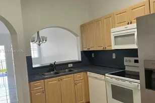 1250 SE 28th Ct, Homestead, FL 33035 - Photo 6