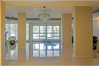 [Address not provided], Hallandale Beach, FL 33009 - Photo 4