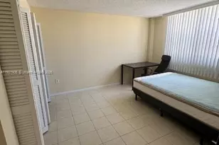 [Address not provided], Hallandale Beach, FL 33009 - Photo 24