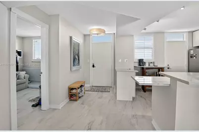 3703 NE 166th St #904, North Miami Beach, FL 33160 - Photo 8