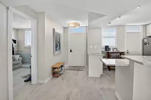 3703 NE 166th St, North Miami Beach, FL 33160 - Photo 8