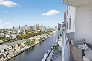 3703 NE 166th St, North Miami Beach, FL 33160 - Photo 2