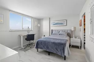 3703 NE 166th St, North Miami Beach, FL 33160 - Photo 16