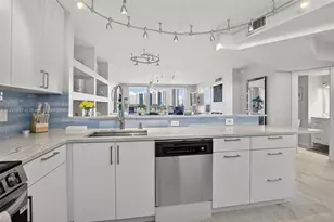 3703 NE 166th St, North Miami Beach, FL 33160 - Photo 6