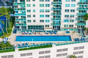 650 West Ave, Miami Beach, FL 33139 - Photo 70