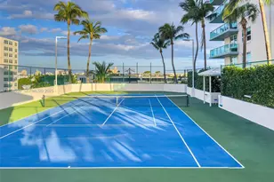 650 West Ave, Miami Beach, FL 33139 - Photo 64