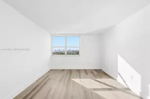 650 West Ave, Miami Beach, FL 33139 - Photo 30