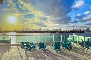 650 West Ave, Miami Beach, FL 33139 - Photo 44