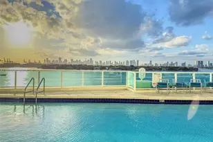 650 West Ave, Miami Beach, FL 33139 - Photo 36