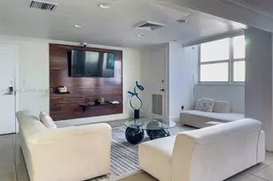 650 West Ave, Miami Beach, FL 33139 - Photo 46