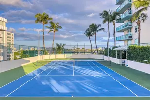 650 West Ave, Miami Beach, FL 33139 - Photo 54